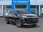 2026 Chevrolet Equinox FWD SUV for sale #C260050 - photo 7