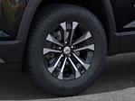 2026 Chevrolet Equinox FWD SUV for sale #C260050 - photo 9