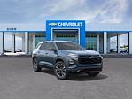 2026 Chevrolet Equinox FWD SUV for sale #C260052 - photo 1