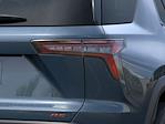 2026 Chevrolet Equinox FWD SUV for sale #C260052 - photo 11
