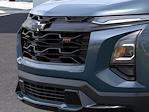 2026 Chevrolet Equinox FWD SUV for sale #C260052 - photo 13