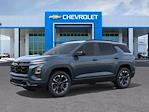2026 Chevrolet Equinox FWD SUV for sale #C260052 - photo 3