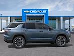 2026 Chevrolet Equinox FWD SUV for sale #C260052 - photo 5