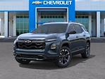 2026 Chevrolet Equinox FWD SUV for sale #C260052 - photo 6