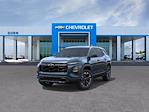 2026 Chevrolet Equinox FWD SUV for sale #C260052 - photo 8