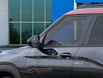 2026 Chevrolet Trailblazer FWD SUV for sale #C260053 - photo 12
