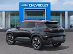 2026 Chevrolet Trailblazer FWD SUV for sale #C260053 - photo 4