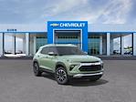 2026 Chevrolet Trailblazer FWD SUV for sale #C260060 - photo 1