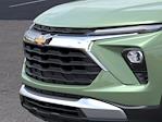 2026 Chevrolet Trailblazer FWD SUV for sale #C260060 - photo 13