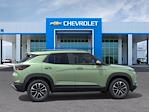 2026 Chevrolet Trailblazer FWD SUV for sale #C260060 - photo 5
