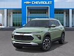 2026 Chevrolet Trailblazer FWD SUV for sale #C260060 - photo 6