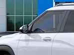 2026 Chevrolet Trailblazer FWD SUV for sale #C260061 - photo 12