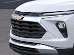 2026 Chevrolet Trailblazer FWD SUV for sale #C260061 - photo 13