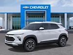 2026 Chevrolet Trailblazer FWD SUV for sale #C260061 - photo 3