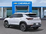 2026 Chevrolet Trailblazer FWD SUV for sale #C260061 - photo 4