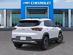 2026 Chevrolet Trailblazer FWD SUV for sale #C260061 - photo 2