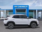 2026 Chevrolet Trailblazer FWD SUV for sale #C260061 - photo 5