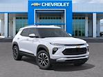 2026 Chevrolet Trailblazer FWD SUV for sale #C260061 - photo 7