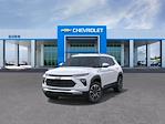 2026 Chevrolet Trailblazer FWD SUV for sale #C260061 - photo 8