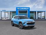 2026 Chevrolet Trailblazer FWD SUV for sale #C260062 - photo 1