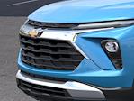 2026 Chevrolet Trailblazer FWD SUV for sale #C260062 - photo 13