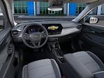 2026 Chevrolet Trailblazer FWD SUV for sale #C260062 - photo 15