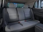 2026 Chevrolet Trailblazer FWD SUV for sale #C260062 - photo 17