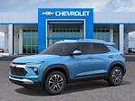 2026 Chevrolet Trailblazer FWD SUV for sale #C260062 - photo 3