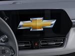 2026 Chevrolet Trailblazer FWD SUV for sale #C260062 - photo 20