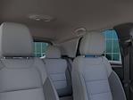 2026 Chevrolet Trailblazer FWD SUV for sale #C260062 - photo 24