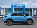 2026 Chevrolet Trailblazer FWD SUV for sale #C260062 - photo 5
