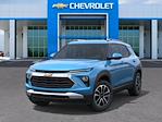 2026 Chevrolet Trailblazer FWD SUV for sale #C260062 - photo 6