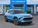 2026 Chevrolet Trailblazer FWD SUV for sale #C260062 - photo 7