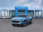2026 Chevrolet Trailblazer FWD SUV for sale #C260062 - photo 8