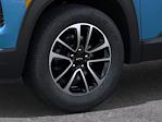2026 Chevrolet Trailblazer FWD SUV for sale #C260062 - photo 9