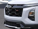 2026 Chevrolet Equinox FWD SUV for sale #C260063 - photo 13