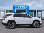 2026 Chevrolet Equinox FWD SUV for sale #C260063 - photo 5