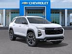 2026 Chevrolet Equinox FWD SUV for sale #C260063 - photo 7