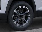 2026 Chevrolet Equinox FWD SUV for sale #C260063 - photo 9