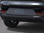 2026 Chevrolet Trailblazer FWD SUV for sale #C260065 - photo 14