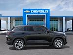 2026 Chevrolet Trailblazer FWD SUV for sale #C260065 - photo 5