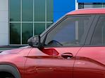 2026 Chevrolet Trailblazer FWD SUV for sale #C260067 - photo 12