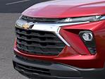2026 Chevrolet Trailblazer FWD SUV for sale #C260067 - photo 13
