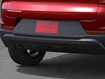 2026 Chevrolet Trailblazer FWD SUV for sale #C260067 - photo 14