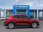 2026 Chevrolet Trailblazer FWD SUV for sale #C260067 - photo 5