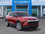 2026 Chevrolet Trailblazer FWD SUV for sale #C260067 - photo 7