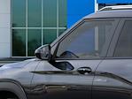 2026 Chevrolet Trailblazer FWD SUV for sale #C260068 - photo 12