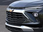 2026 Chevrolet Trailblazer FWD SUV for sale #C260068 - photo 13