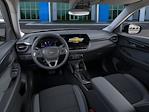 2026 Chevrolet Trailblazer FWD SUV for sale #C260068 - photo 15