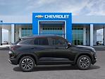 2026 Chevrolet Trailblazer FWD SUV for sale #C260068 - photo 5